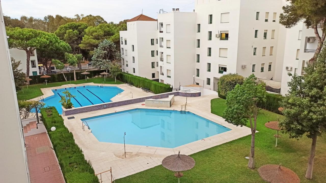 Apartment Ancora Apartment, Playa Redes